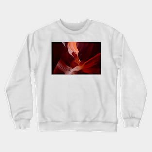 850_3705 Crewneck Sweatshirt